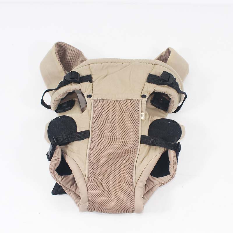 Μάρσιπο Mothercare carrier