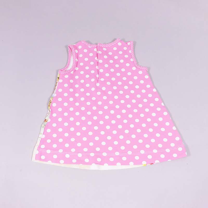 Φόρεμα Mayoral