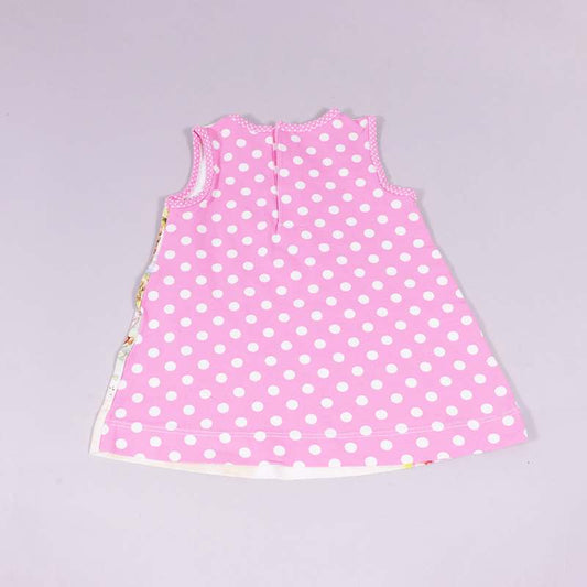 Φόρεμα Mayoral