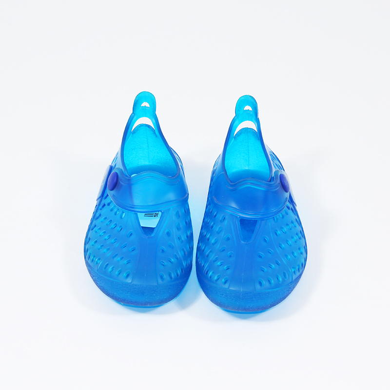 Παπούτσια θαλάσσης Skim