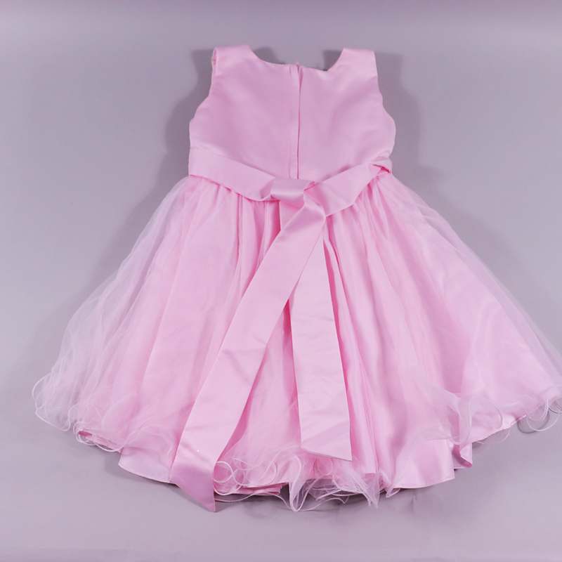 Φόρεμα Angel Tree