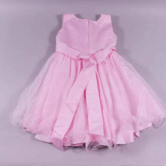 Φόρεμα Angel Tree