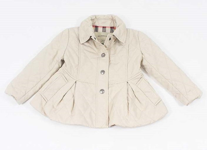 Μπουφάν Burberry