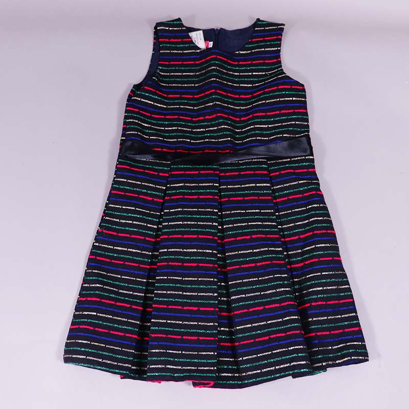 Φόρεμα Sam 0-13