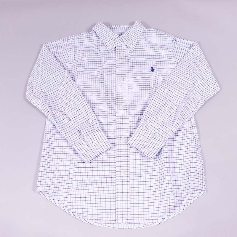 Πουκάμισο Ralph Lauren