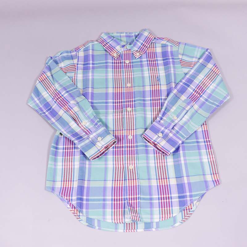 Πουκάμισο Ralph Lauren