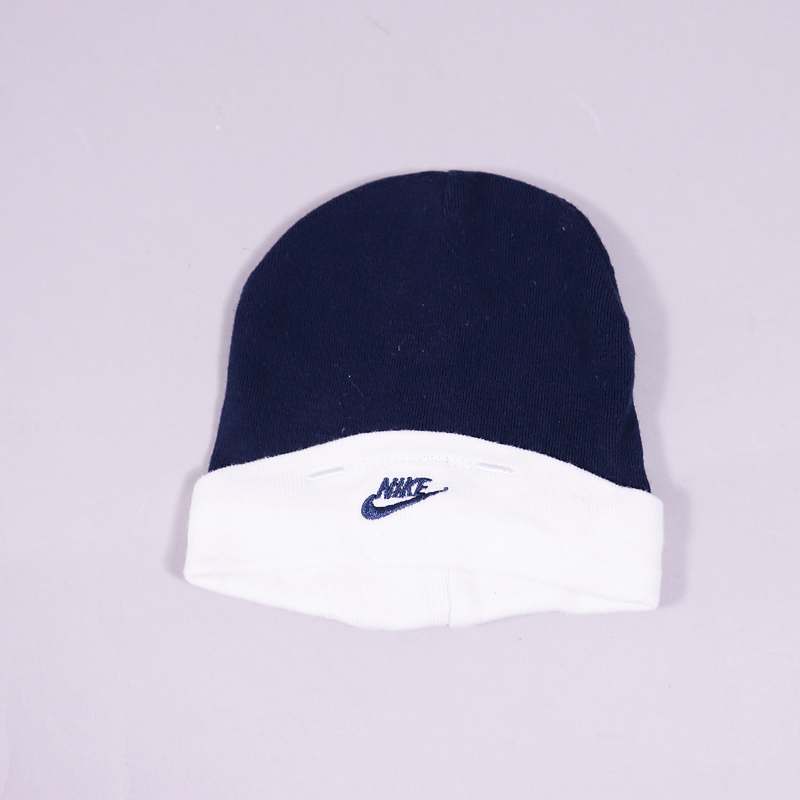 Σκουφάκι Nike