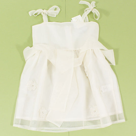 Φόρεμα Αnna Μaria