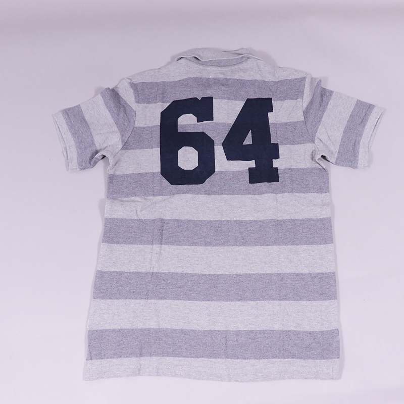 Μπλούζα Gap Kids