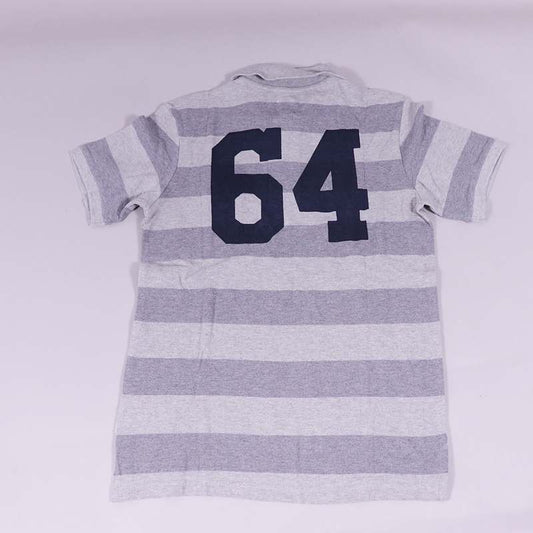 Μπλούζα Gap Kids