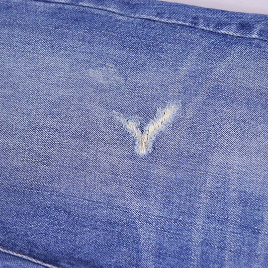 Παντελόνι Gap Kids