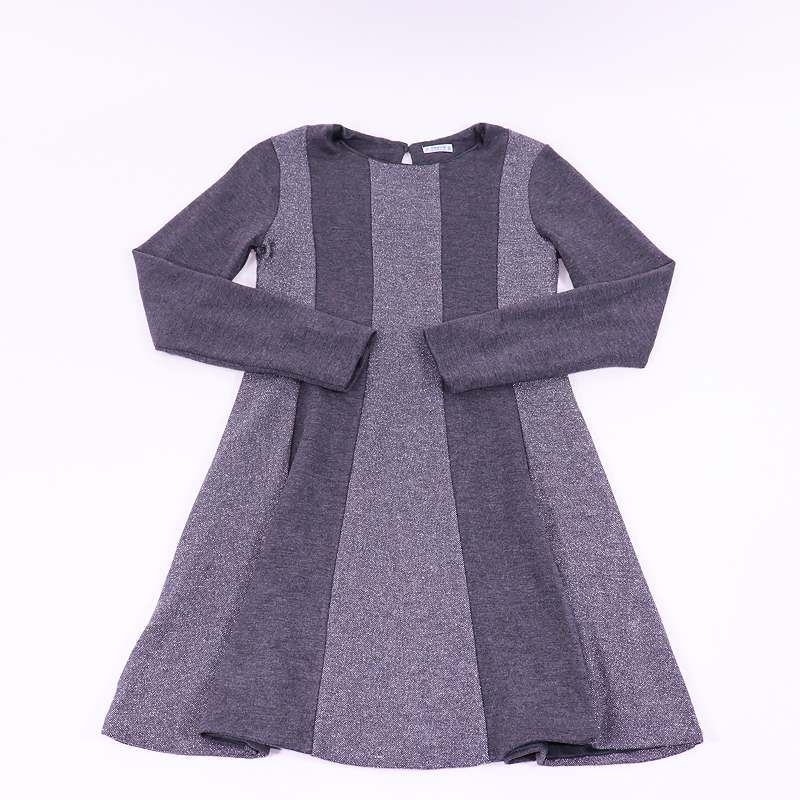 Φόρεμα Mayoral