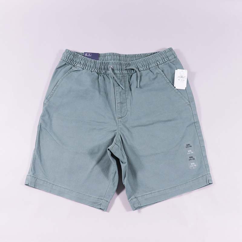 Βερμούδα Gap kids