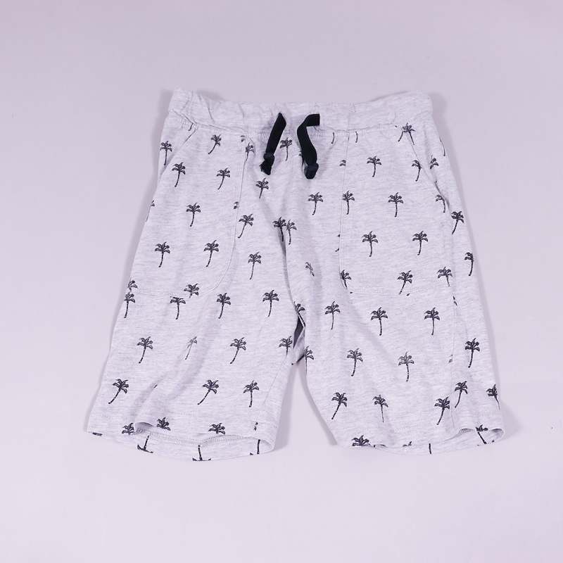 Βερμούδα H&M