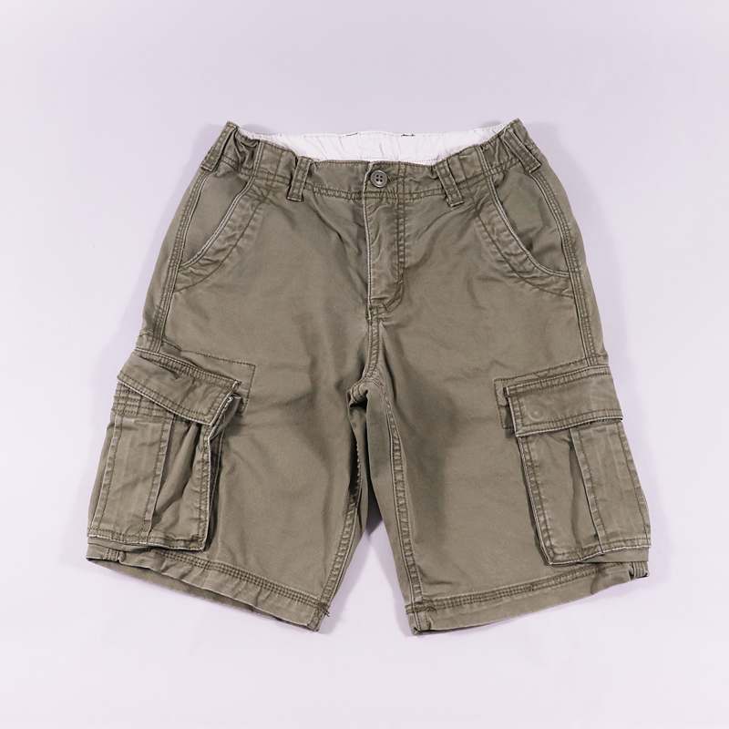 Βερμούδα Gap kids