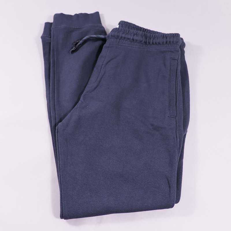 Παντελόνι φόρμας Mango