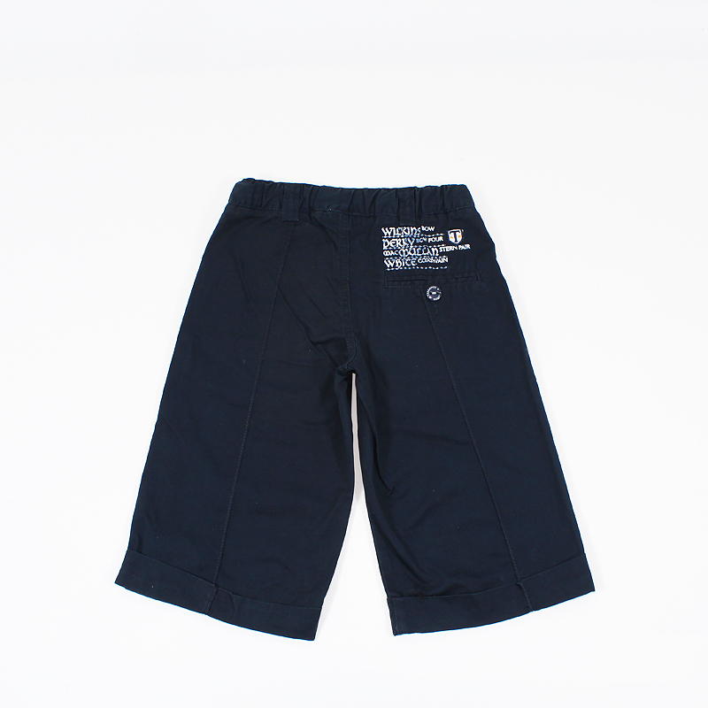 Βερμούδα Chicco