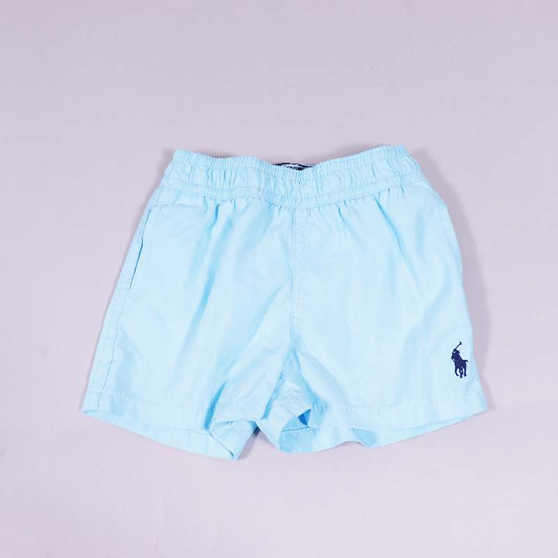 Μαγιό Ralph Lauren