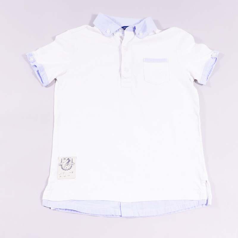 Μπλούζα Original Marines