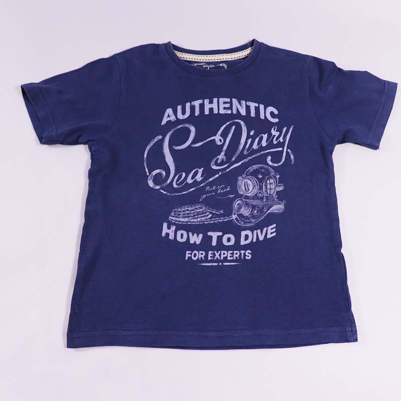 Μπλούζα Mayoral