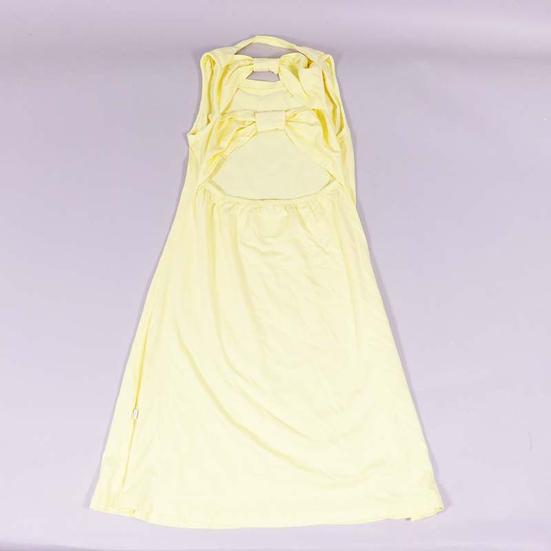 Φόρεμα mini Raxevsky