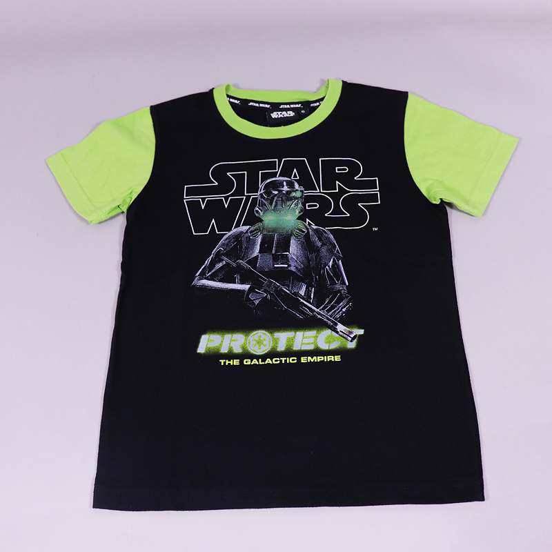 Μπλούζα Star Wars