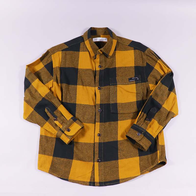 Πουκάμισο Zara