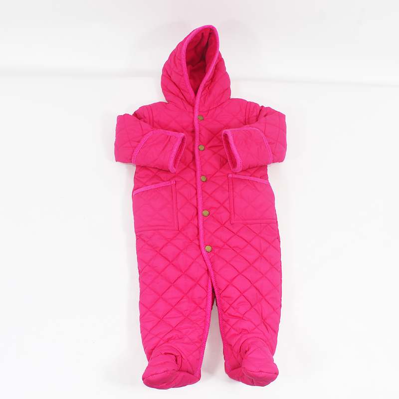 Φόρμα εξόδου Ralph Lauren