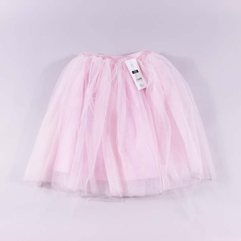 Φούστα Cool Club