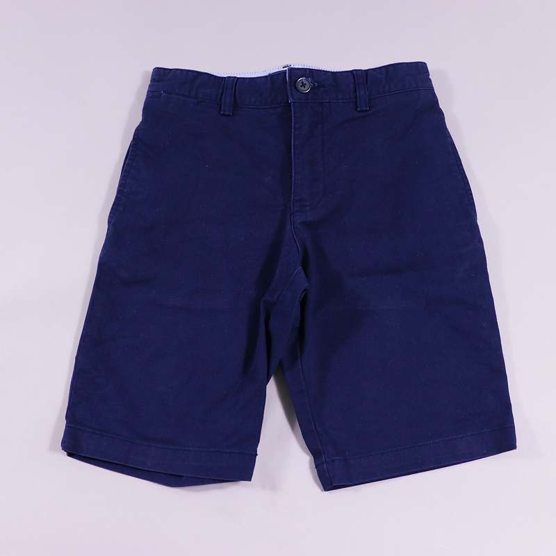 Βερμούδα Ralph Lauren