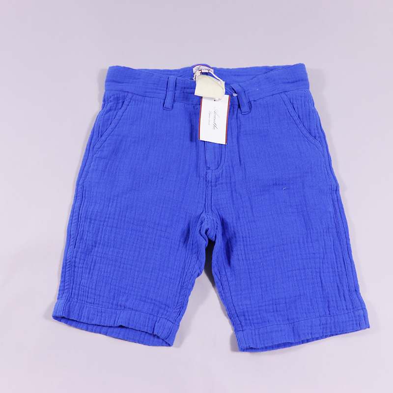 Βερμούδα Mothercare