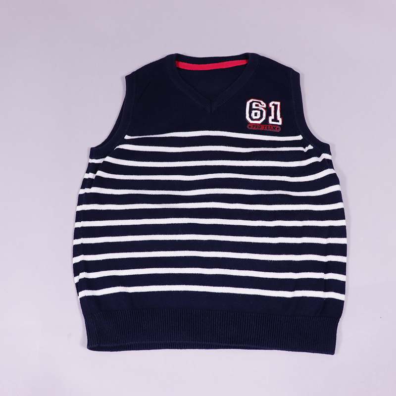 Καζάκα Mothercare