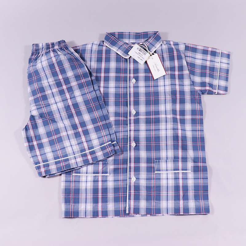 Πυτζάμες Acanthe