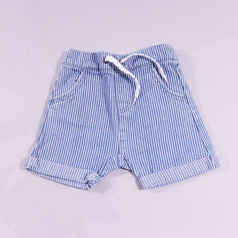 Σορτς Mothercare