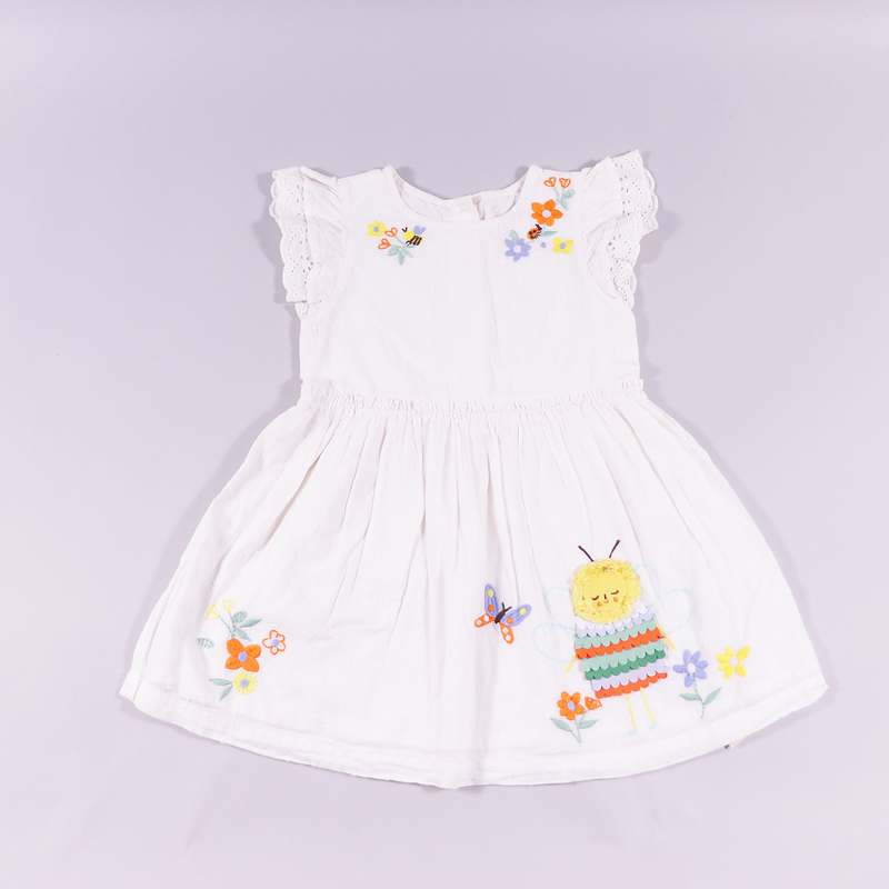 Φόρεμα Mothercare