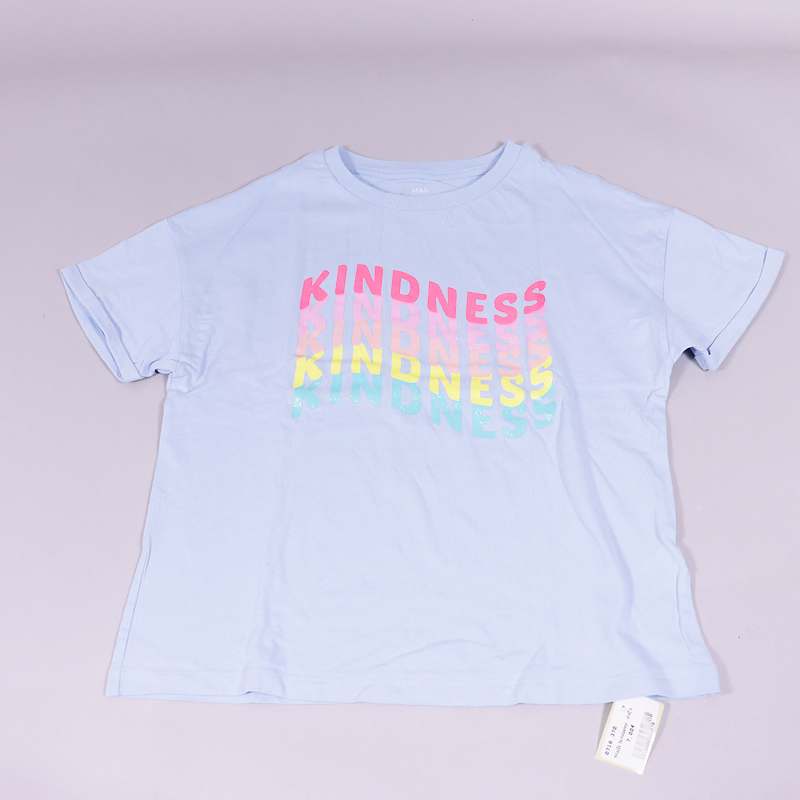 Μπλούζα Marks & Spencer