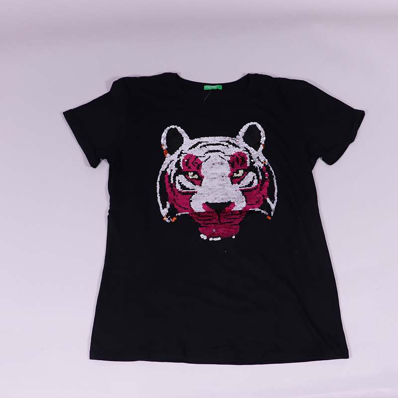 Μπλούζα Benetton