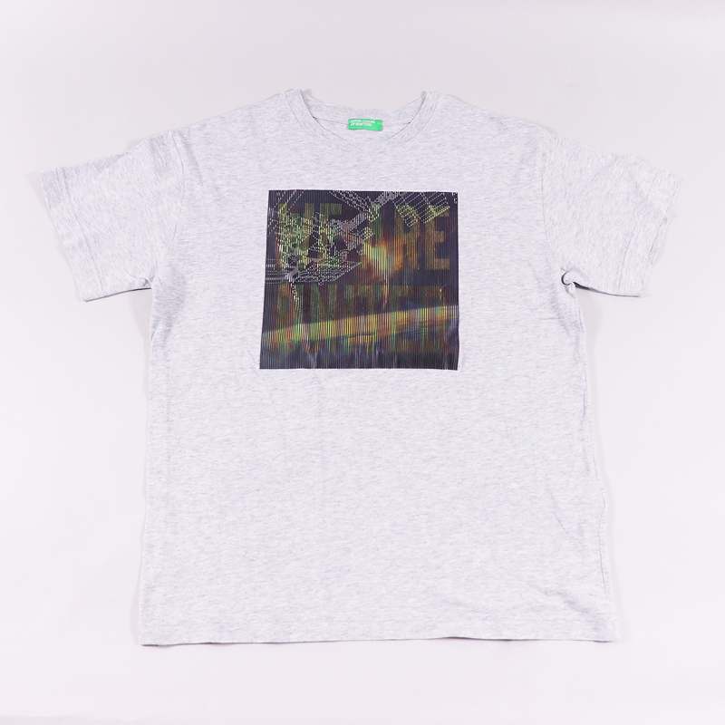 Μπλούζα Benetton