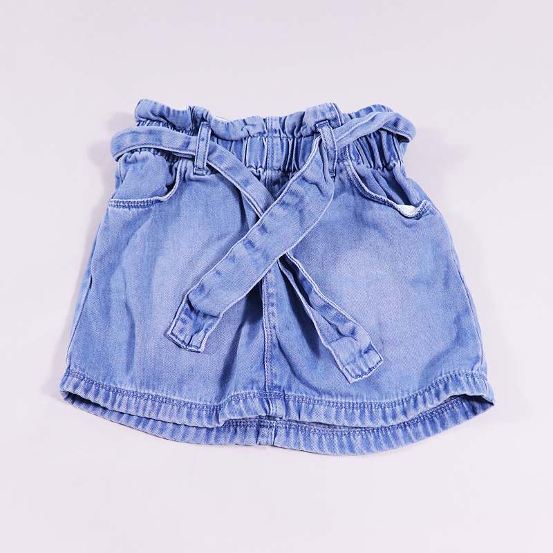 Φούστα Jean Mothercare