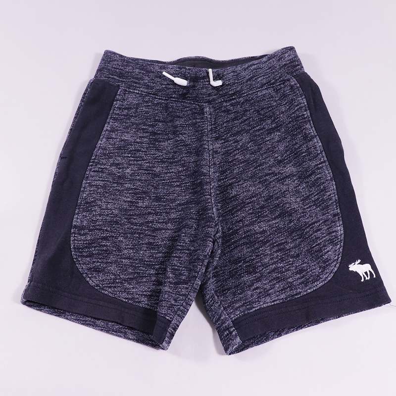 Βερμούδα Abercrombie