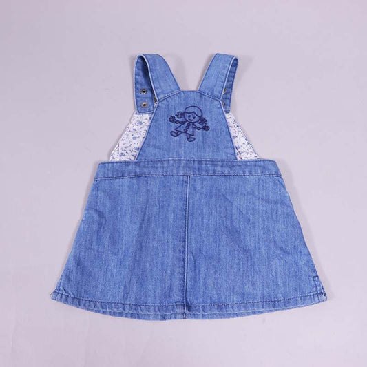 Σαλοπέτα Dpam