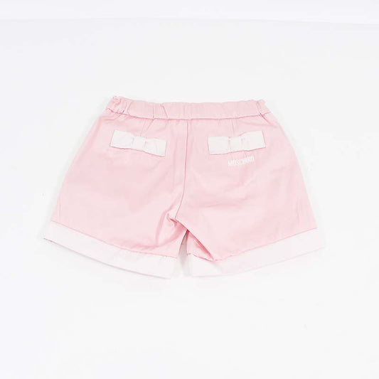 Σορτσάκι Moschino