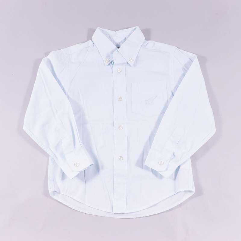 Πουκάμισο Henry Cotton's