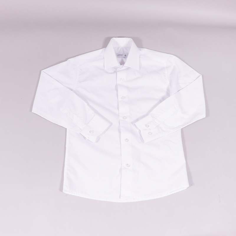 Πουκάμισο LAKIDS
