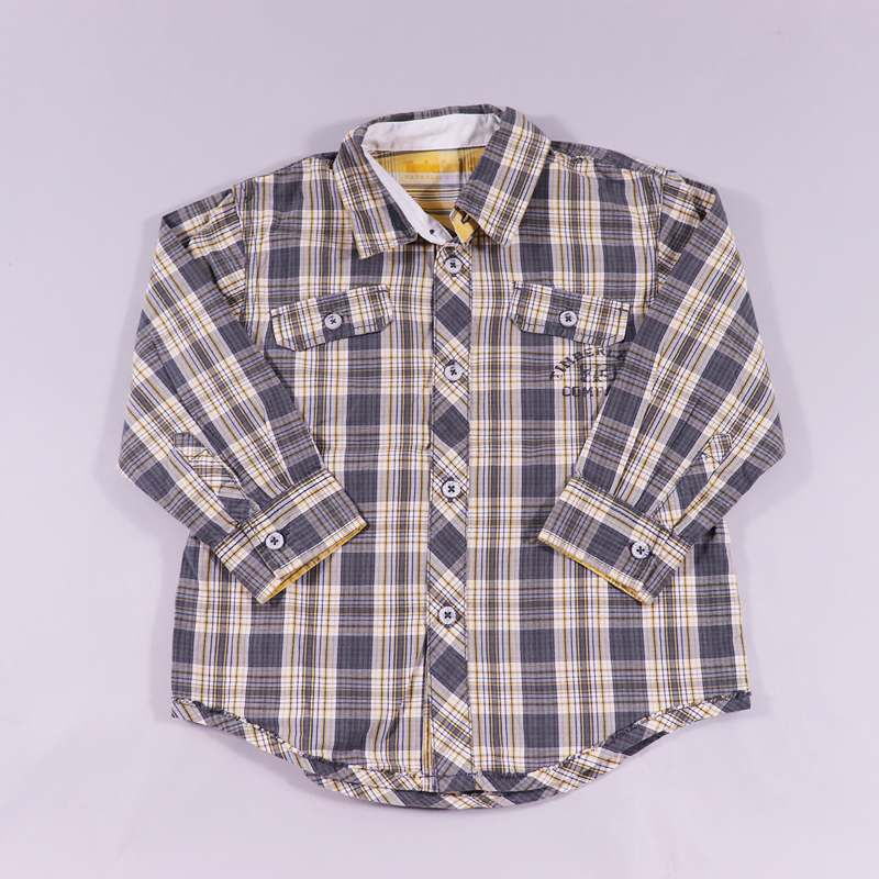 Πουκάμισο Timberland