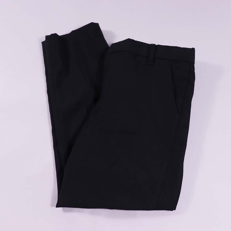 Παντελόνι κοστουμιού H&M