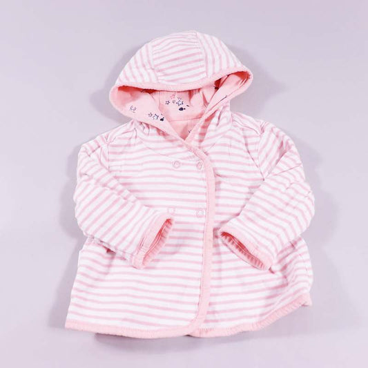 Ζακέτα S.Oliver