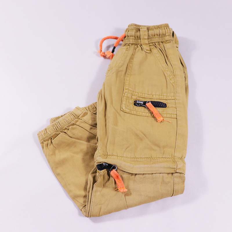 Παντελόνι Prenatal