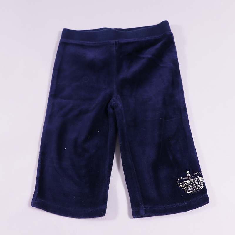 Παντελόνι φόρμας Juicy Couture