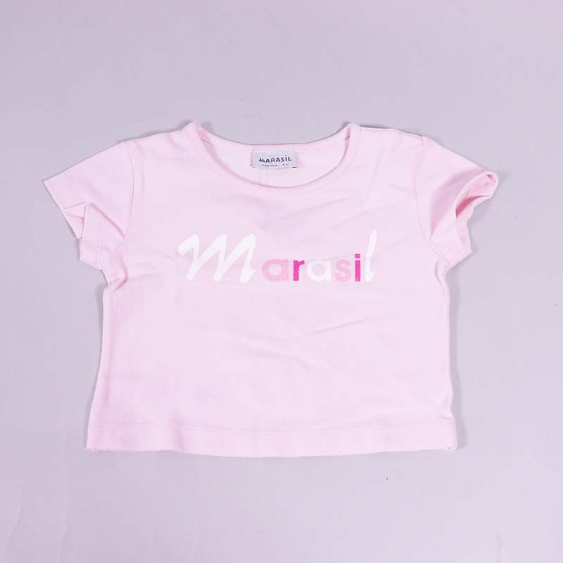 Μπλούζα Marasil